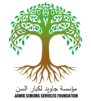 jawidseniorsservices.com