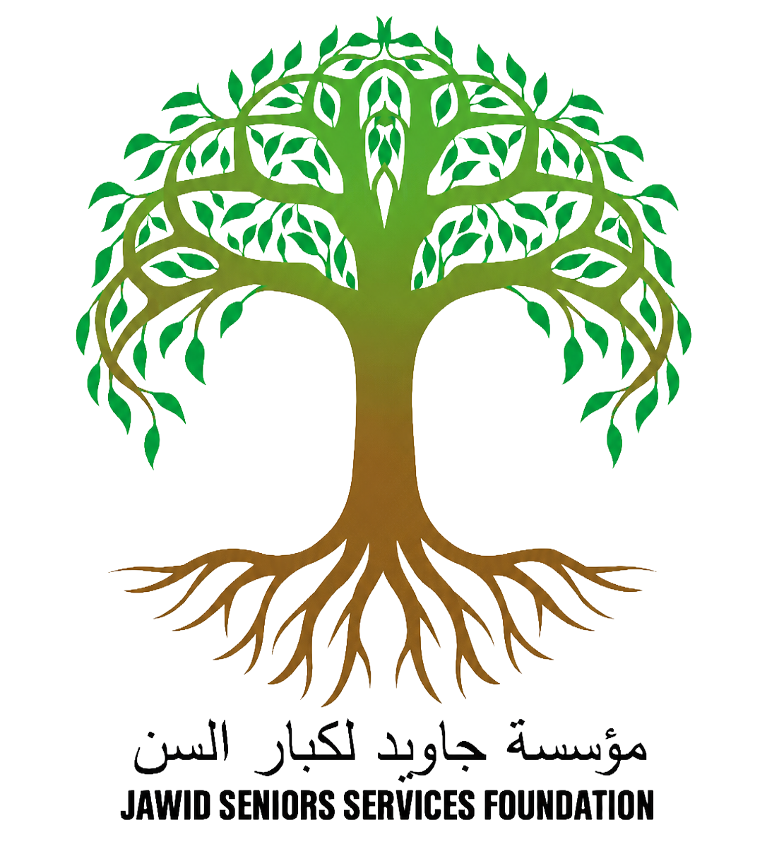 jawidseniorsservices.com