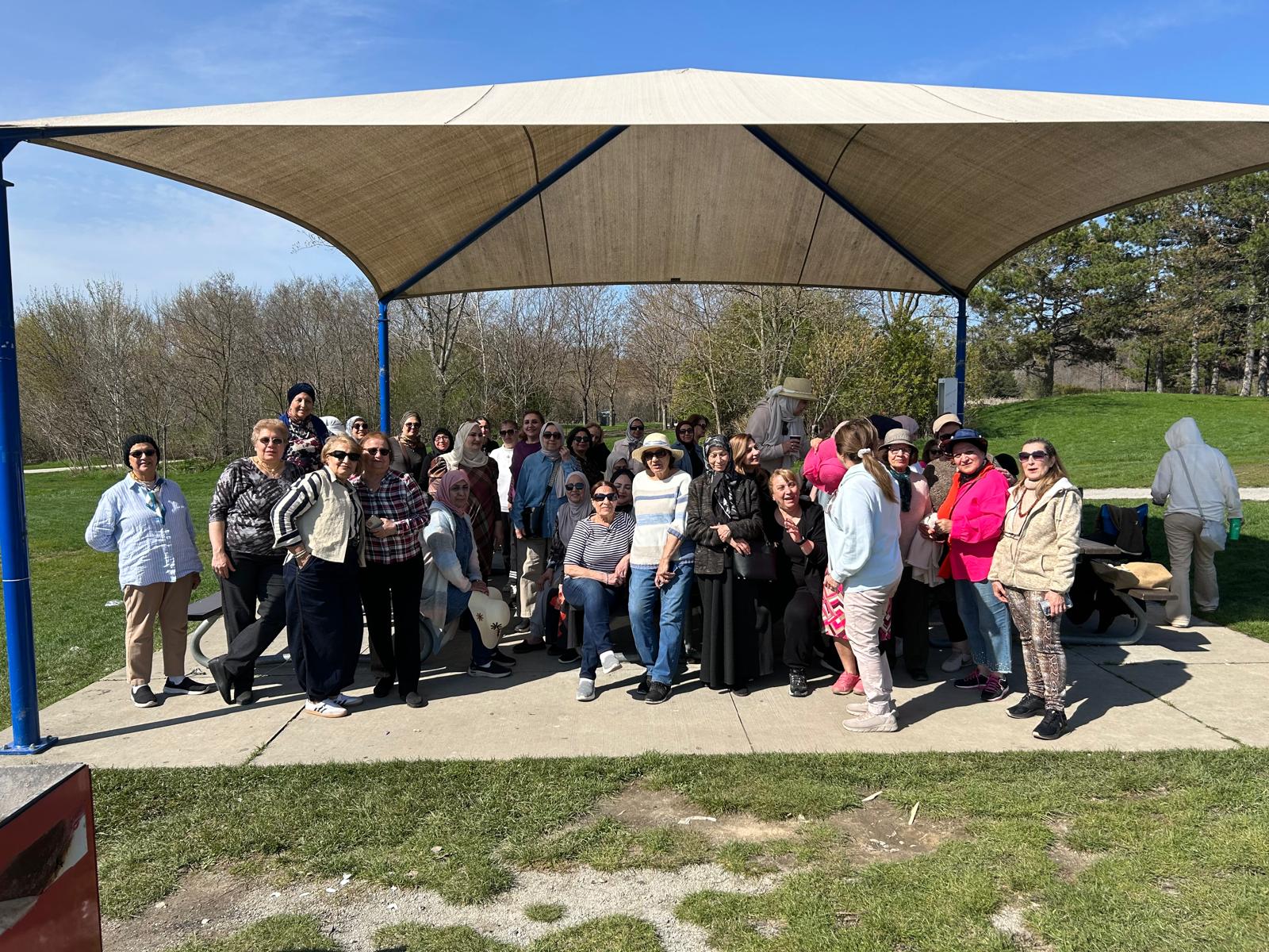 picnic group pic 2