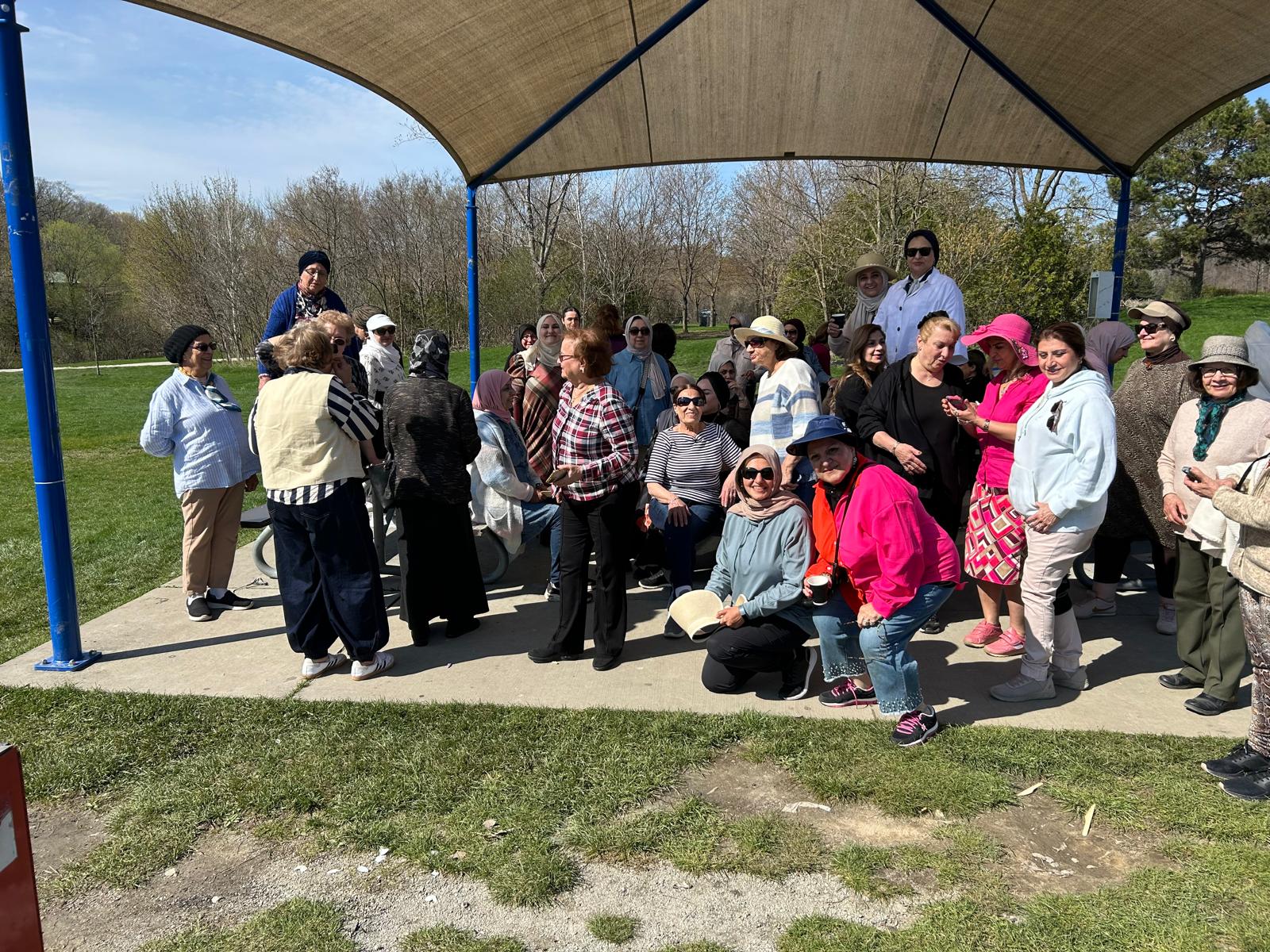 picnic group pic 3