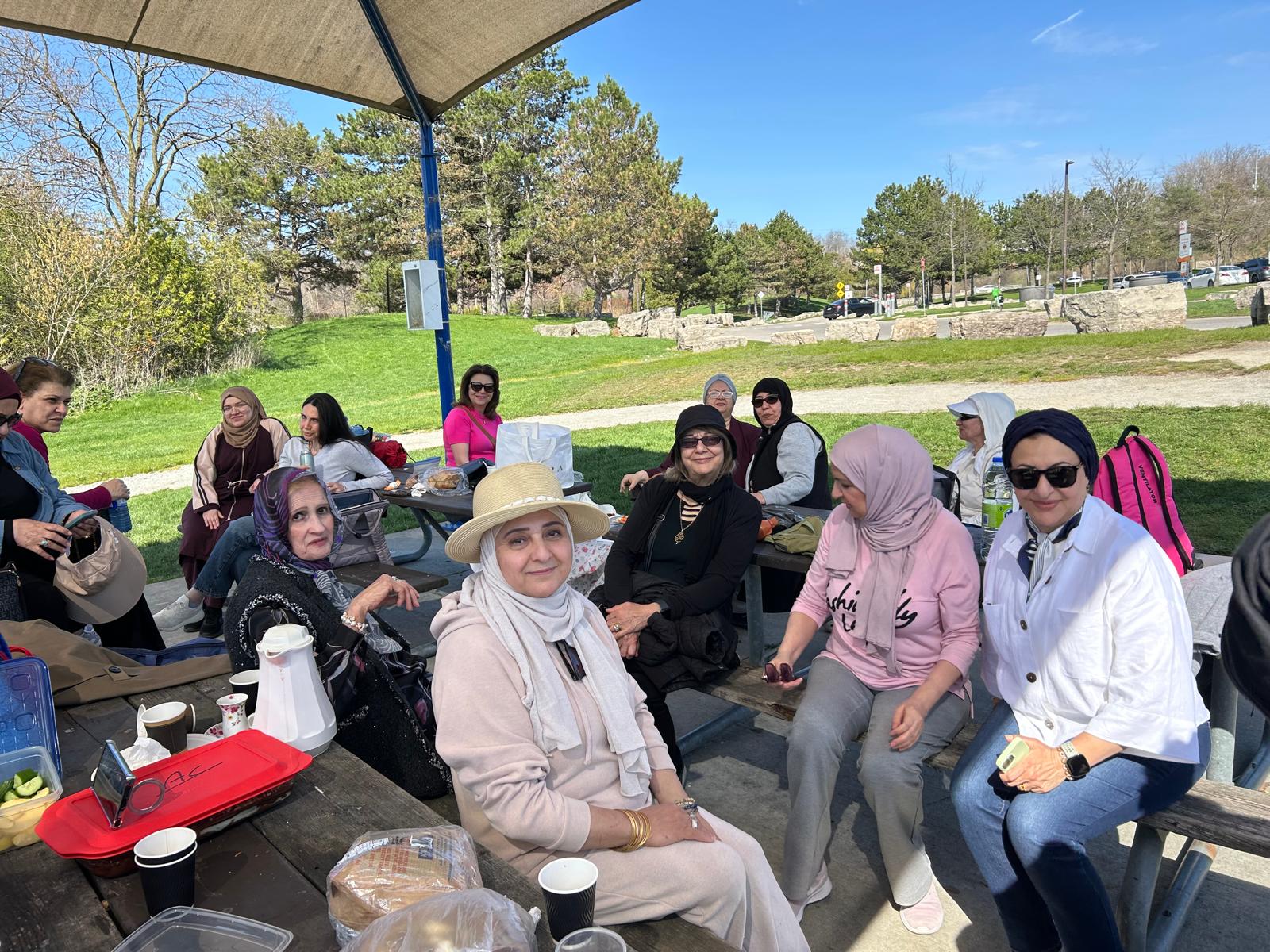 picnic group pic 4